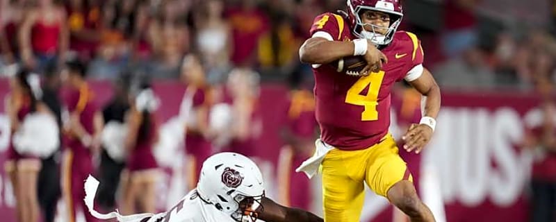 Inside LSU Football's Push For Lane Kiffin's Quarterback Amid Chaotic Portal Stretch