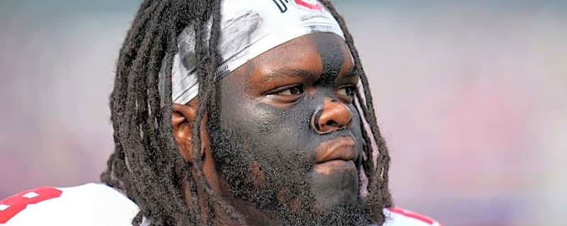 Unexpected name lands with Bills in latest 2026 NFL mock draft