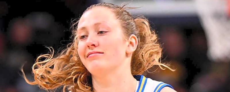 Top 3 UCLA Impact Players for Final Four vs. Texas
