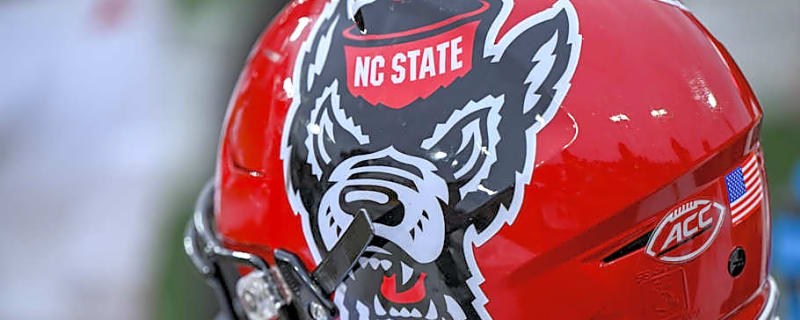 Asaad Brown Jr. Seizes Opportunity After NC State Injury Woes