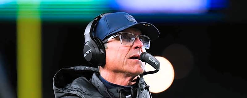 Chargers’ Early Free-Agent Signing Comes With Interesting Contract Details