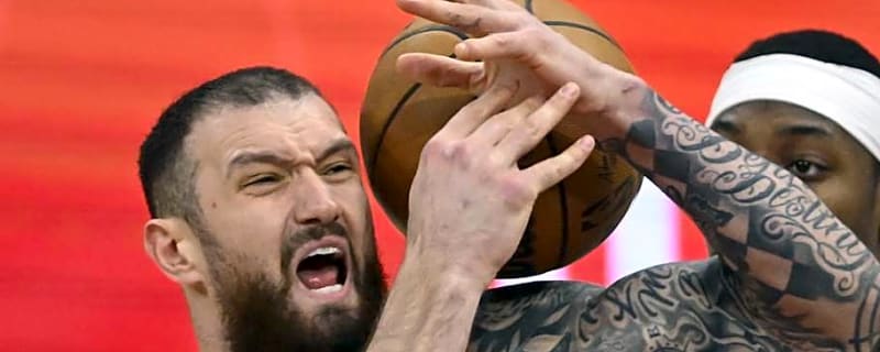 Raptors can turn into a scary team very soon