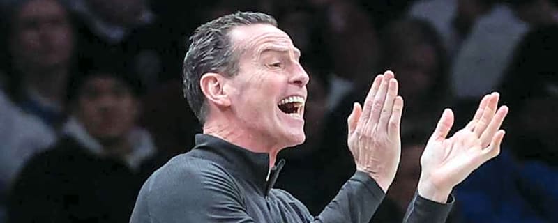 Cleveland Cavaliers Proved They Can Survive Scares Without Donovan Mitchell