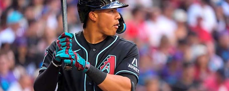 D-backs Win Ugly Game Over Braves Without Recording an RBI