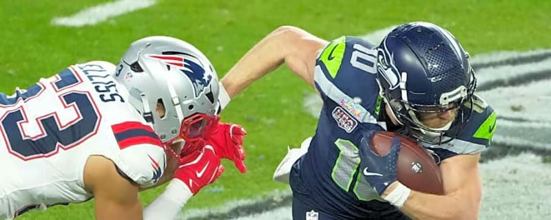 Three Former Rams Win Super Bowl LX For Rival Seahawks