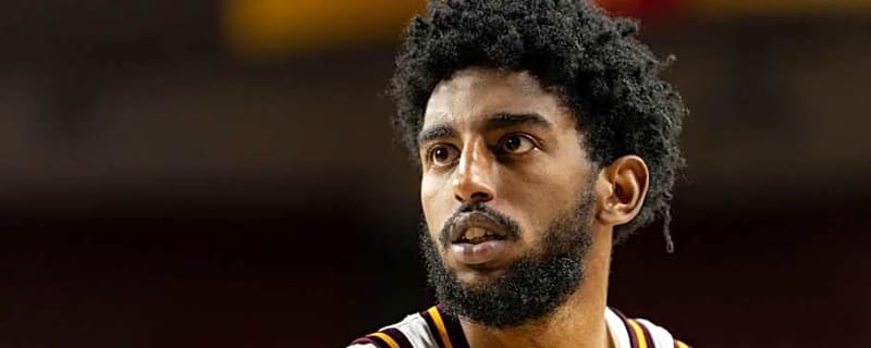 Moe Odum Gets Real on Arizona State&#39;s Underdog Status