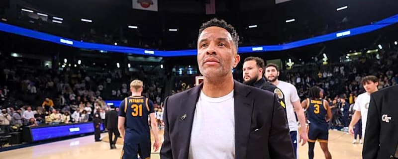 Key Takeaways From Georgia Tech 82-66 Win Over West Georgia