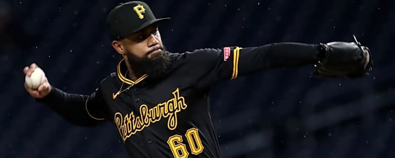 Former Yankees Pitcher Fights Fans During Game