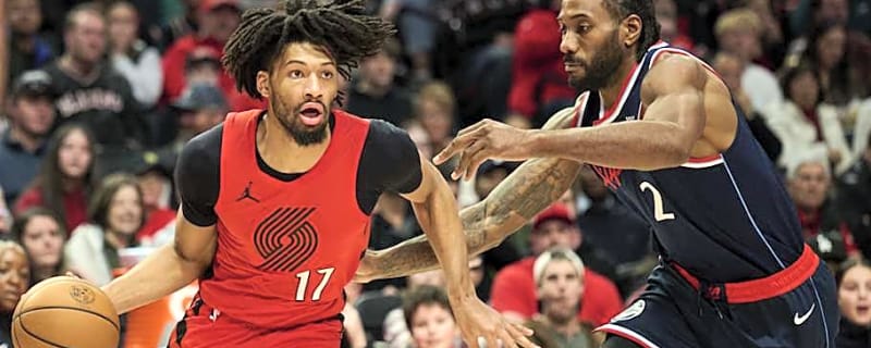 These 2 Games Will Determine Clippers' Fate This Season