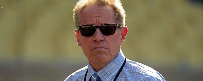 Longtime Marlins Announcer Tommy Hutton Announces Retirement From Broadcasting