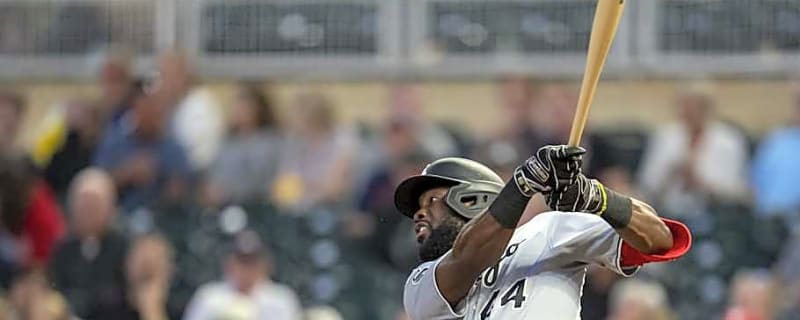 Cardinals Acquire Versatile 23-Year-Old in Surprise Waiver Claim