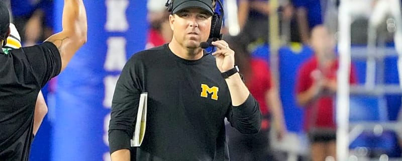 Eli Drinkwitz Slams Kansas for Pregame Hype Video, Tried to ‘Embarrass’ Jayhawks
