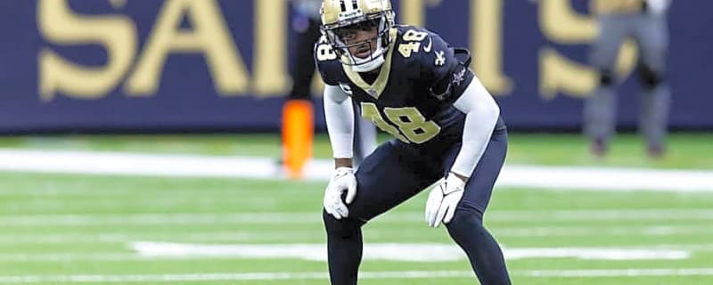 Saints Writer Surmises Broncos May Pursue All-Pro Specialist