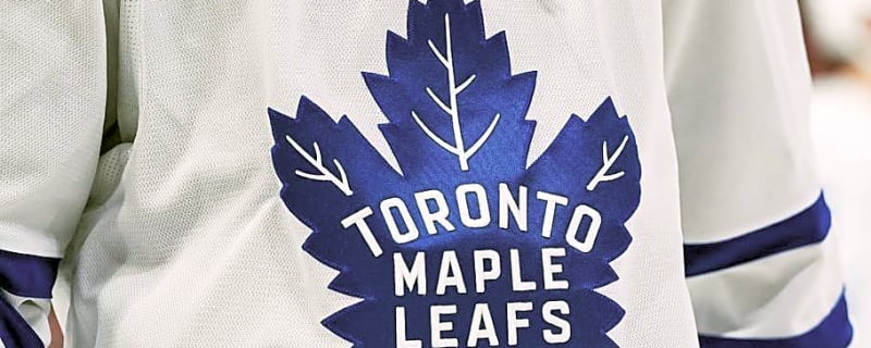 NY Rangers Forward Drawing Trade Interest From Maple Leafs