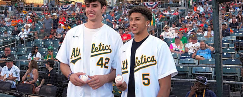 Sacramento Kings Rookie to Sit in Summer League Game vs. Suns