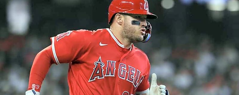 What We've Learned from the Angels vs. Astros Series