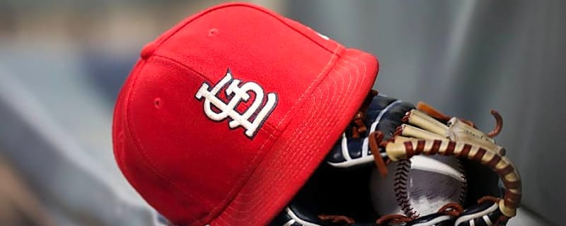 Cardinals Offseason Content Hub: Free Agents, Needs, Targets, Trades & Decisions