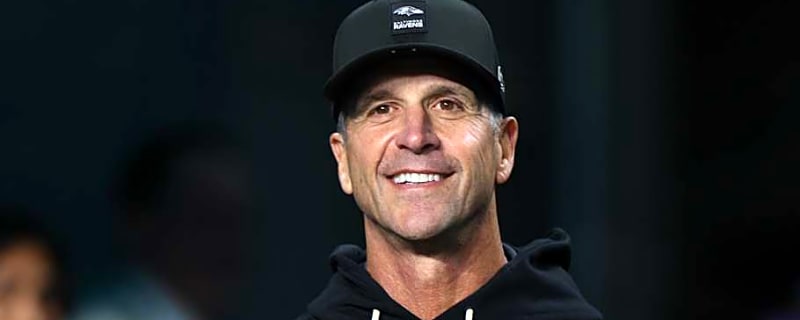 Ravens&#39; latest injury update highlights clear advantage over Vikings in Week 10