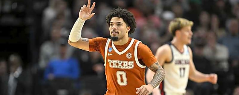 Jordan Pope Gives Positive Update on Injury Following Surgery