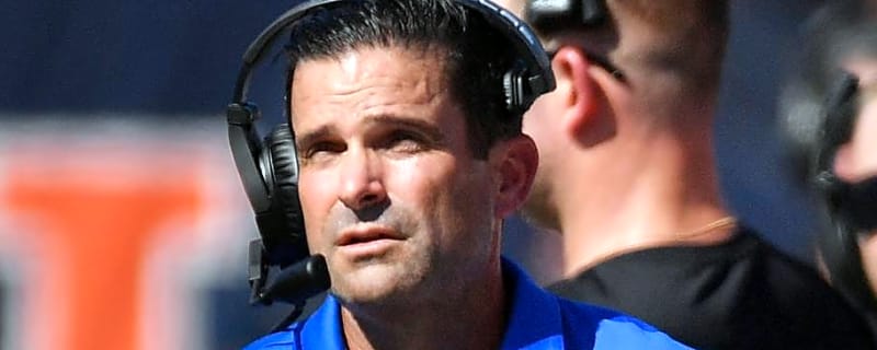 3 Bold Duke Football Predictions for Rest of 2026 Season