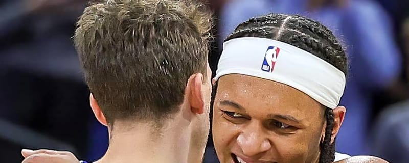 Ranking the Wings for the Orlando Magic's Future
