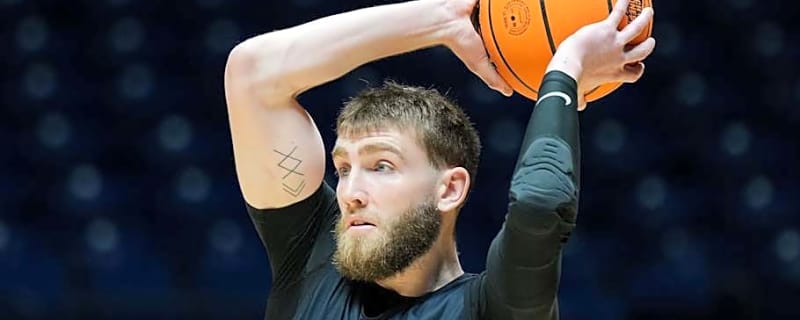 Matt Painter Details Unique Path to Recruiting Guard Braden Smith to Purdue