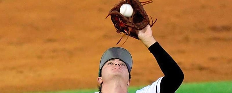 Braves Prospect Check-In: Standouts Searching for Footing at New Levels