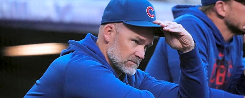 Pros and Cons of Atlanta Braves Manager Candidates