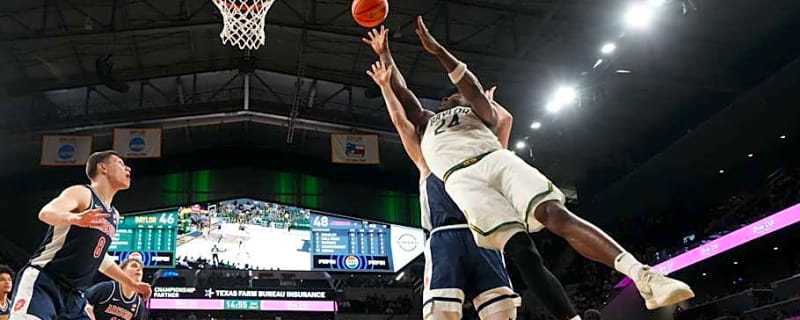 2 Reasons Arizona’s Defense Is Highly Fixable