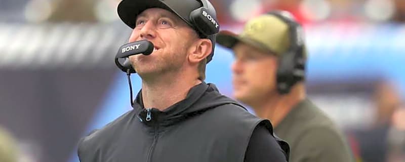 Why Jaguars' 2025 Losses Are More Telling Than the Wins