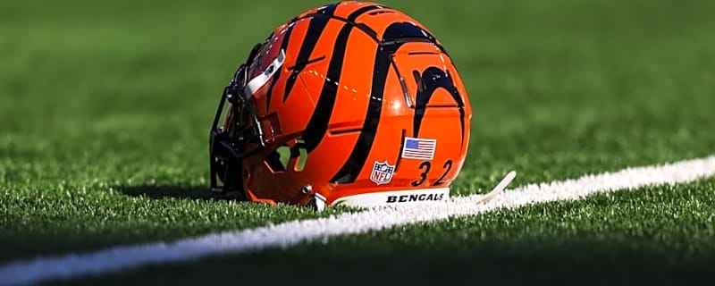 &#39;We&#39;re Worried About Them&#39; - Anonymous Bengals Players Offer More Insight on Team&#39;s Family Treatment