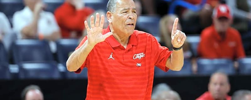 3 Things That Cost Houston Cougars in Loss vs. Illinois