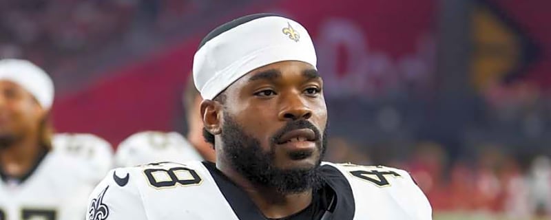 Buccaneers make important signing to help fix one glaring issue