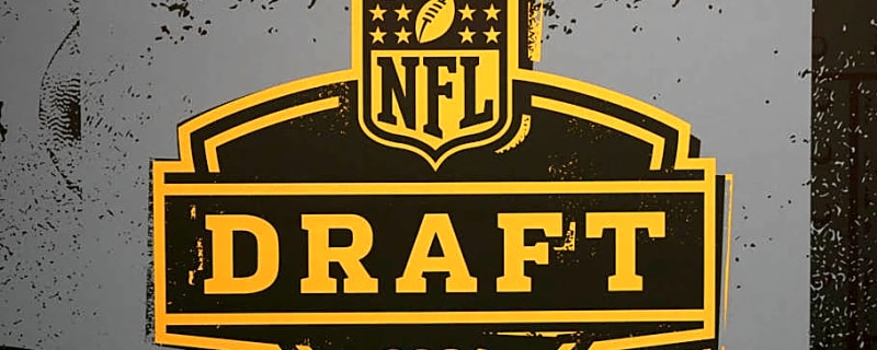 NFL Draft Expert Loves the Position the Chicago Bears Are in For the 2026 NFL Draft