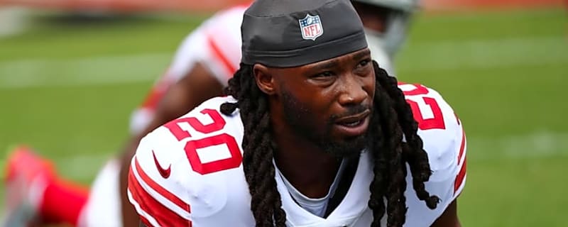 New Study Reveals Giants’ Most Penalized Players Over Last Decade