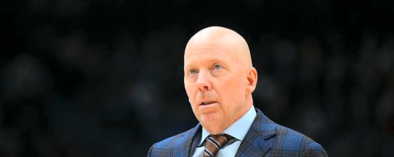 Three Takeaways From Mick Cronin's Presser vs Arizona State