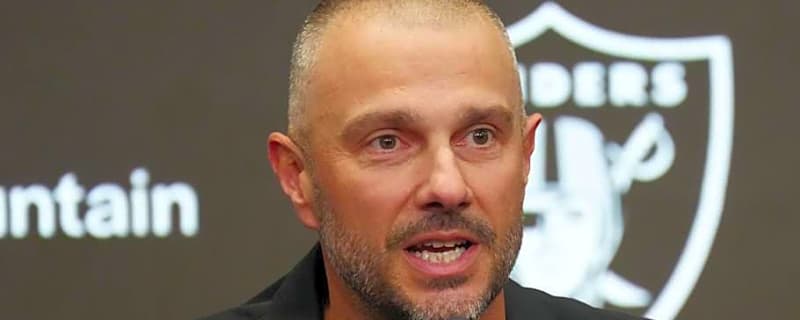 3 Low-Cost Free Agents the Raiders Should Sign