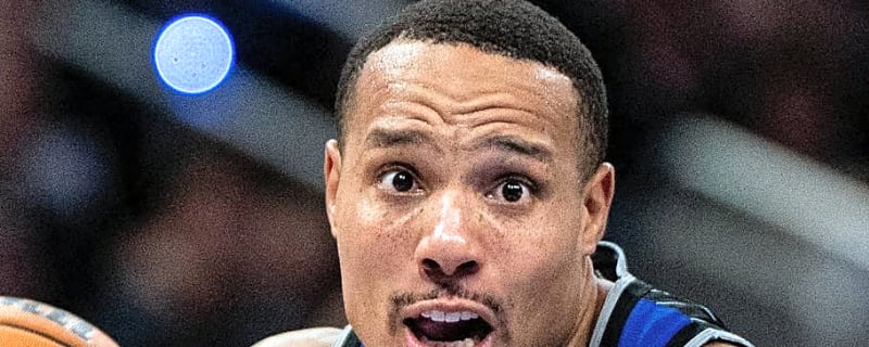 How Desmond Bane Could Be A Top-5 Shooting Guard Next Season