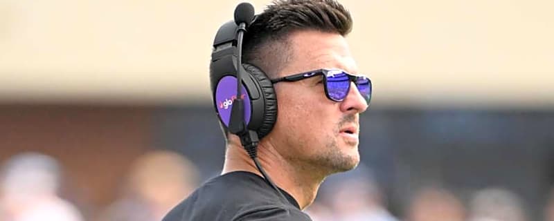 The One Transfer UCLA Can’t Afford to Miss