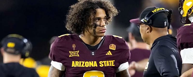 Secret No. 6 Draft Targets? Documentary Pulls Back Curtain on the Browns’ Top Three