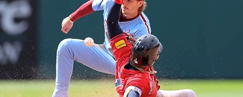 Braves' Biggest Missing Tool Could Change Their Free Agent Priorities