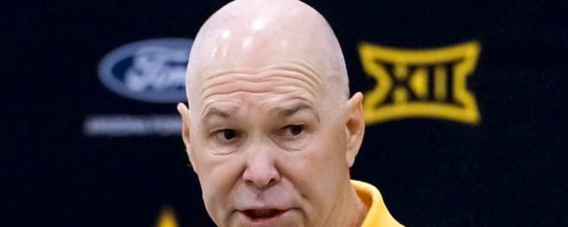 Bennett's Biggest Strength Been Evading ASU for Years