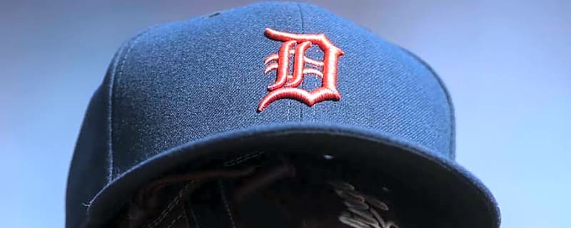 Tigers Future Core of Stars Emerging Right Before Their Eyes This Season