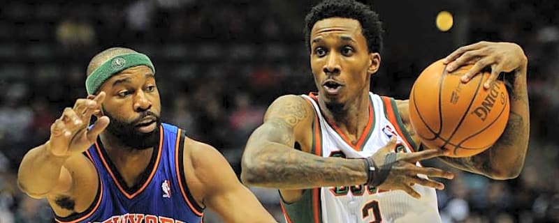 Former Knicks PG Joins Dancing With The Stars