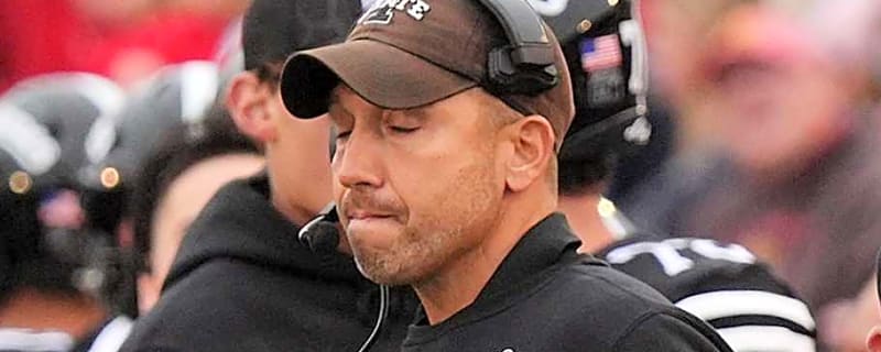 Predicting Outcomes in Final Three Games This Season for Iowa State Cyclones