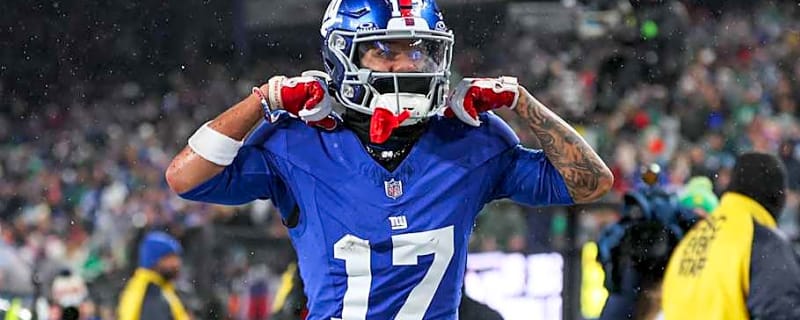 Predicting Titans First Two Free Agency Moves