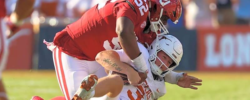 Who Will be the Breakout Star for Oklahoma in 2025?