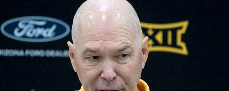 How Remaining Arizona State Roster Vacancies Will Be Filled