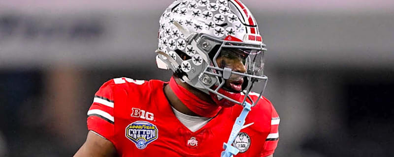 Giants Mock Draft: The Perfect Defensive Star for John Harbaugh