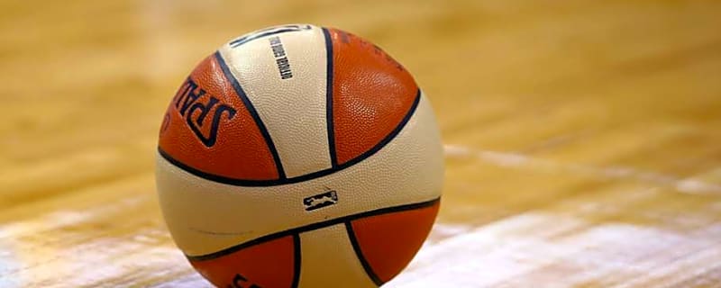 The Journey Of Phoenix&#39;s 2020 Draft Picks